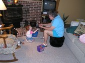 Enlarge photo 20
