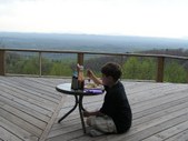 Enlarge photo 22