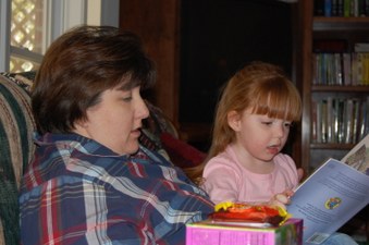 Enlarge photo 5