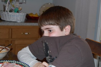 Enlarge photo 34