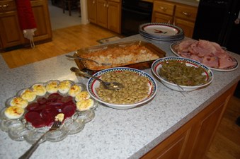 Enlarge photo 38