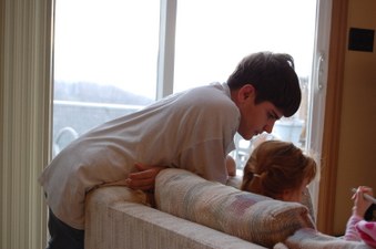 Enlarge photo 12