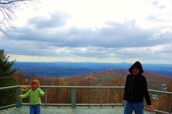 Enlarge photo 14