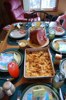 Enlarge photo 15