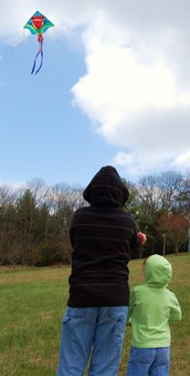 Enlarge photo 18