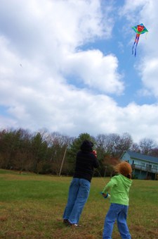 Enlarge photo 20