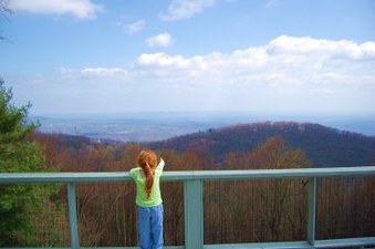 Enlarge photo 24