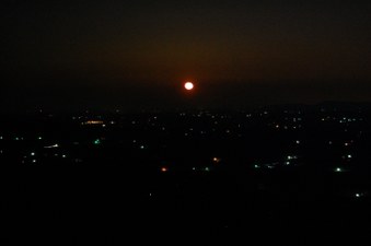 Enlarge photo 34
