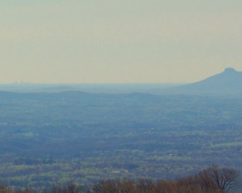 Enlarge photo 36