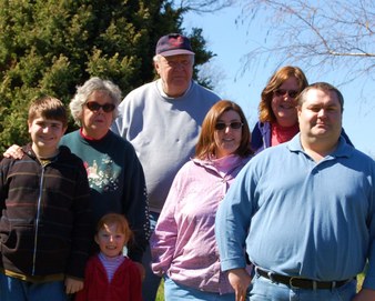 Enlarge photo 46