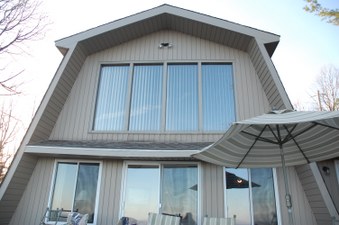 Enlarge photo 48