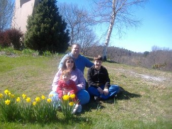Enlarge photo 45