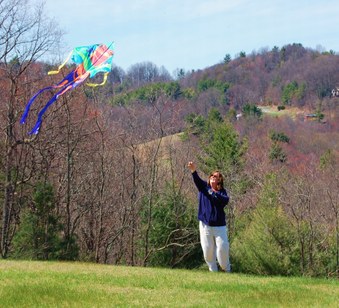 Enlarge photo 41
