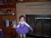 Enlarge photo 114