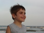 Enlarge photo 51
