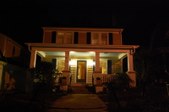Enlarge photo 145