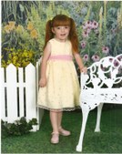 Enlarge photo 140