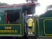 Enlarge photo 84