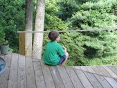 Enlarge photo 75