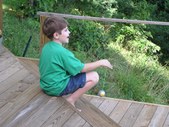 Enlarge photo 74