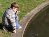 Enlarge photo 98