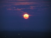 Enlarge photo 79