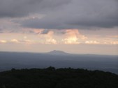Enlarge photo 82