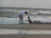 Enlarge photo 53