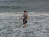 Enlarge photo 52