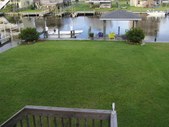 Enlarge photo 110