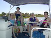 Enlarge photo 29