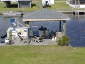 Enlarge photo 40