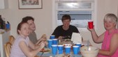 Enlarge photo 30