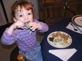 Enlarge photo 129
