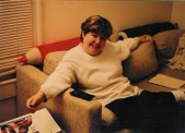 Enlarge photo 147