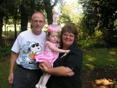 Enlarge photo 16