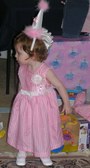Enlarge photo 27