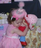 Enlarge photo 23
