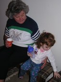 Enlarge photo 15