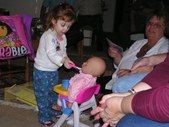 Enlarge photo 21