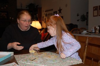 Enlarge photo 19