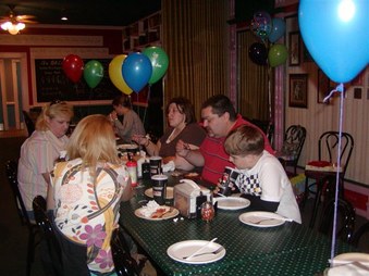 Enlarge photo 36