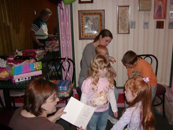 Enlarge photo 47