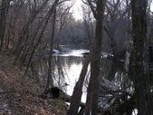 Enlarge photo 30