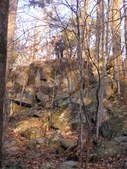 Enlarge photo 32