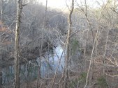 Enlarge photo 42