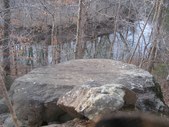 Enlarge photo 44