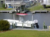 Dolphins! & Tropical Storm Ernesto pics
