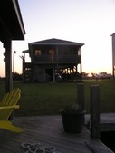 Enlarge photo 32