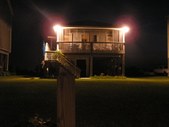 Enlarge photo 33